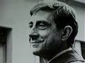 Il 29 agosto 1980 moriva Franco Basaglia